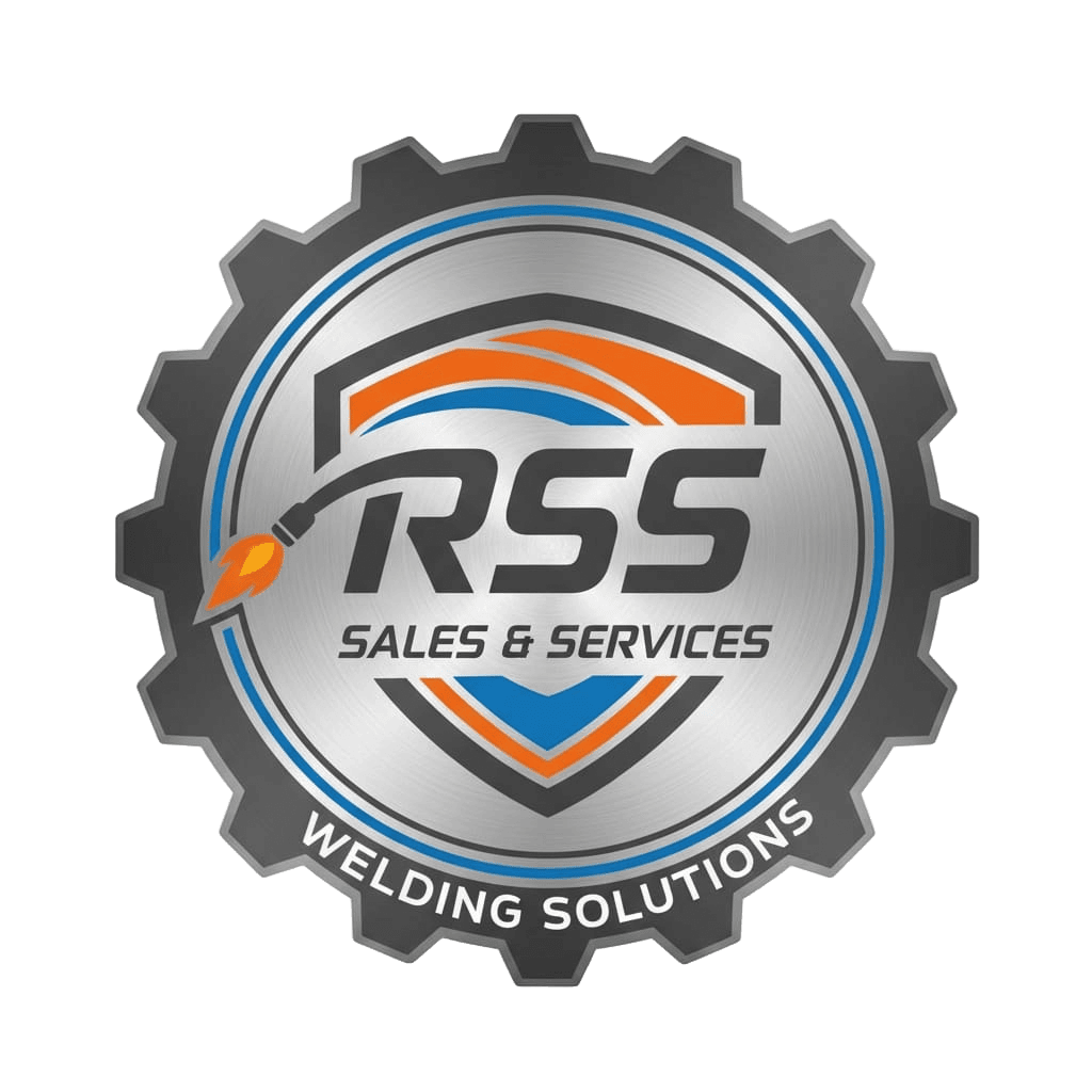 RSS Sales & Services